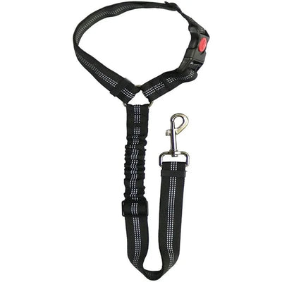 https://cdn.shopify.com/s/files/1/0489/2898/1148/files/main-image-9_7c4ff892-37b3-44e9-b7ea-433e5ab2dd6a.jpg?v=1745075312