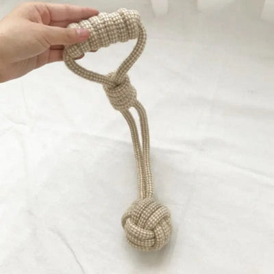 https://cdn.shopify.com/s/files/1/0489/2898/1148/files/main-image-9_8d1d7d8a-1a4e-40de-aba5-16831fb0000d.jpg?v=1744537077