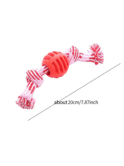 https://cdn.shopify.com/s/files/1/0489/2898/1148/files/main-image-9_95117f3d-7608-4abc-bdb8-3c3567d57875.jpg?v=1744537136