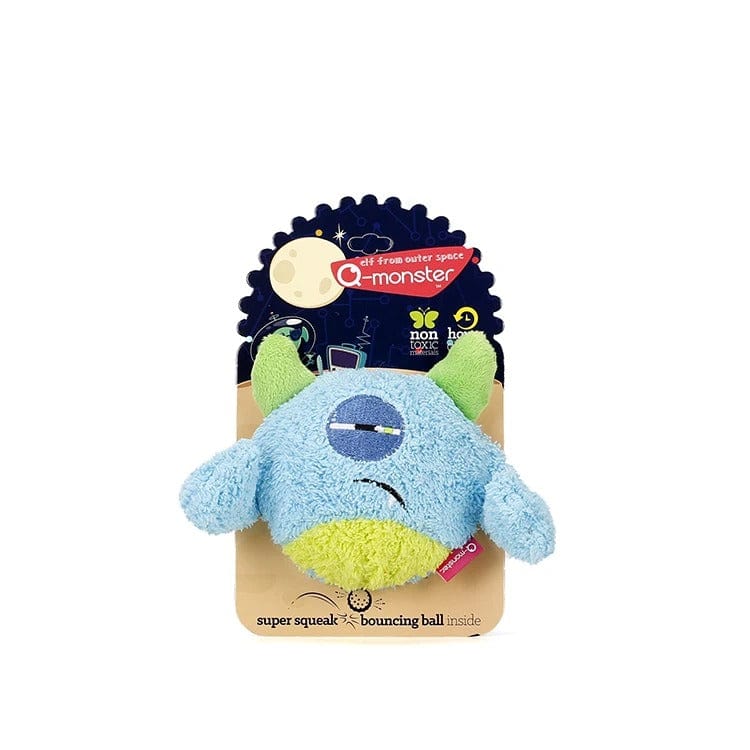 https://cdn.shopify.com/s/files/1/0489/2898/1148/files/main-image-4_a4d92ef1-0d9d-439e-877b-bf309bd1dd2f.jpg?v=1744537587