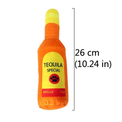 https://cdn.shopify.com/s/files/1/0489/2898/1148/files/main-image-9_b561e1ae-c3d6-45fe-bbc1-c1fddaa7dea9.jpg?v=1744537382
