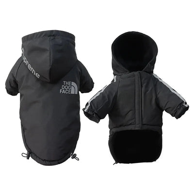 https://cdn.shopify.com/s/files/1/0647/9170/7830/files/manteau-a-capuche-chihuahua-xxs-3676675.webp?v=1777923130