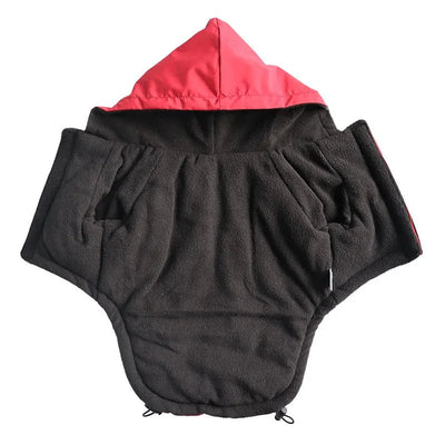 https://cdn.shopify.com/s/files/1/0647/9170/7830/files/manteau-a-capuche-chihuahua-xxs-7962109.webp?v=1777923130