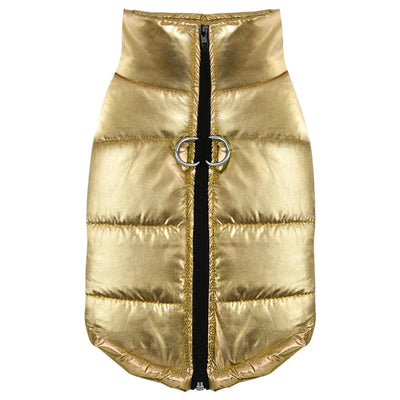 https://cdn.shopify.com/s/files/1/0647/9170/7830/files/manteau-avec-attache-pour-chihuahua-1915428.webp?v=1777925118