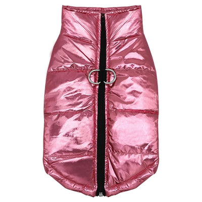 https://cdn.shopify.com/s/files/1/0647/9170/7830/files/manteau-avec-attache-pour-chihuahua-6177835.webp?v=1777925118