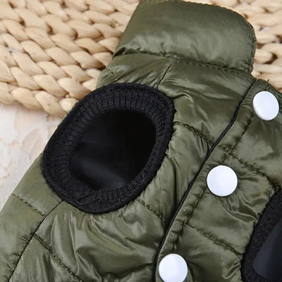 https://cdn.shopify.com/s/files/1/0647/9170/7830/files/manteau-chihuahua-xxs-4030061.webp?v=1777923257