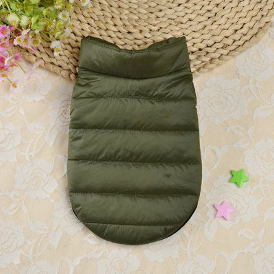 https://cdn.shopify.com/s/files/1/0647/9170/7830/files/manteau-chihuahua-xxs-6954422.webp?v=1777923257