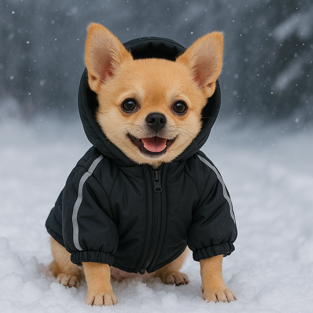 https://cdn.shopify.com/s/files/1/0763/9767/4819/files/manteau-pour-chien-grand-froid-hiver-noir.png?v=1755601181