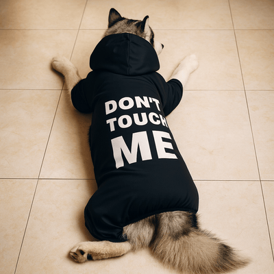 https://cdn.shopify.com/s/files/1/0647/9170/7830/files/manteau-pour-chien-impermeable-2251968.png?v=1777925049