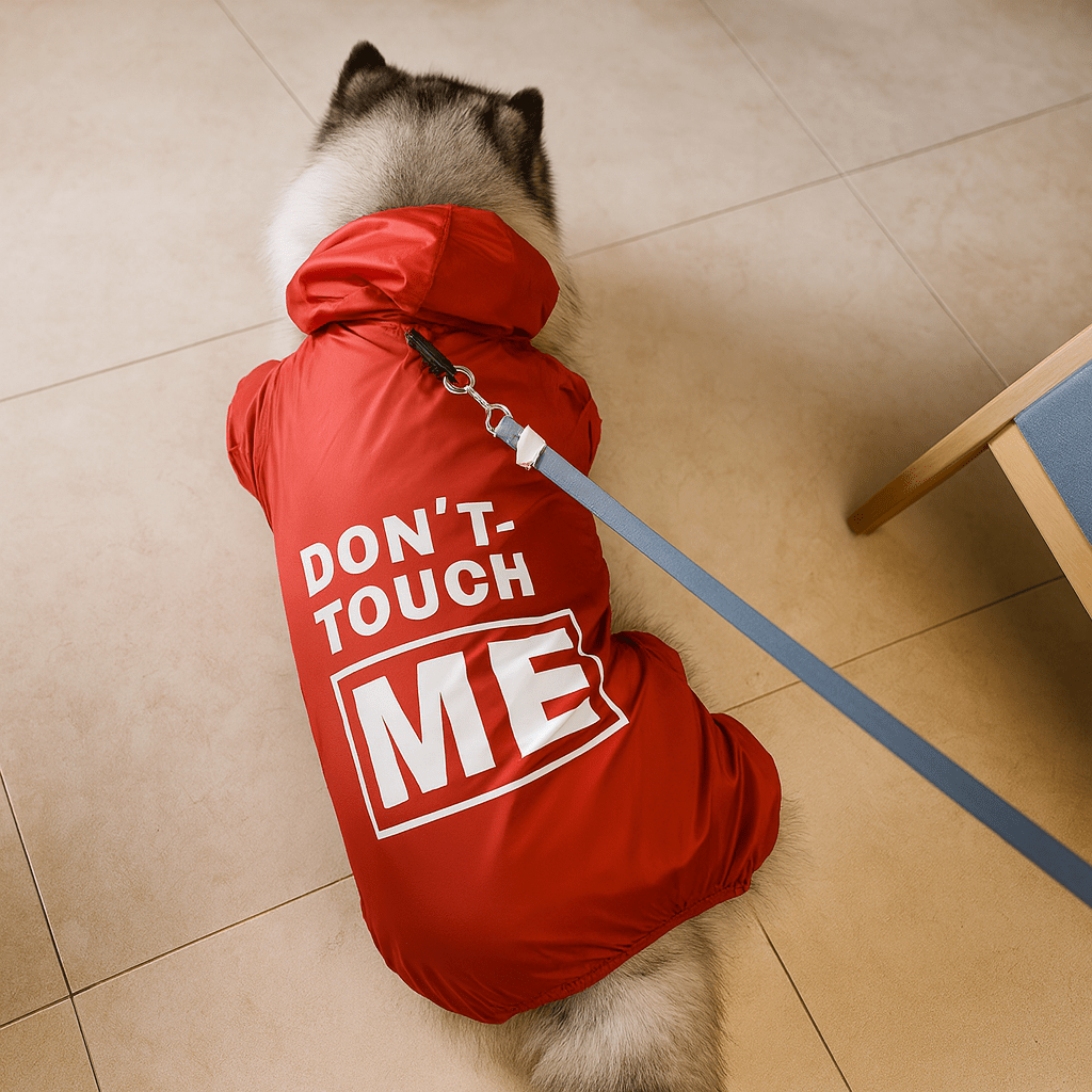 https://cdn.shopify.com/s/files/1/0647/9170/7830/files/manteau-pour-chien-impermeable-6047160.png?v=1777925049