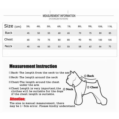 https://cdn.shopify.com/s/files/1/0647/9170/7830/files/manteau-pour-chien-impermeable-8224274.webp?v=1777925048