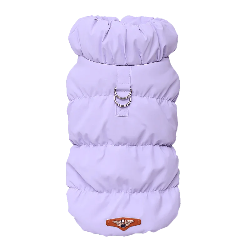 https://cdn.shopify.com/s/files/1/0647/9170/7830/files/manteau-pour-petit-chien-5397586.webp?v=1777925235