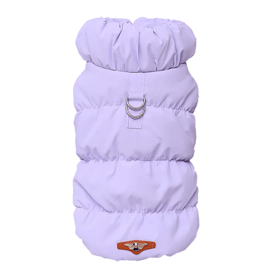 https://cdn.shopify.com/s/files/1/0647/9170/7830/files/manteau-pour-petit-chien-5397586.webp?v=1777925235