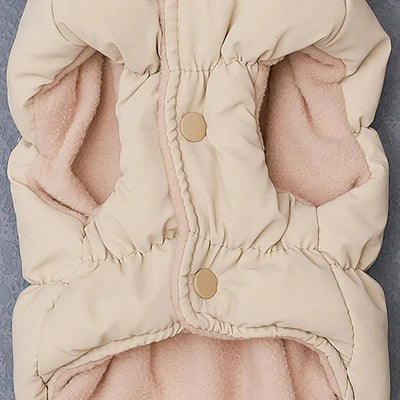 https://cdn.shopify.com/s/files/1/0647/9170/7830/files/manteau-pour-petit-chien-5885171.webp?v=1777925234