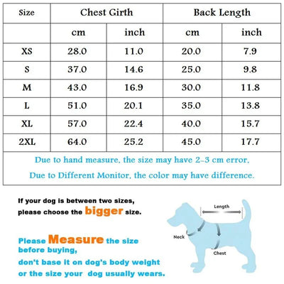 https://cdn.shopify.com/s/files/1/0647/9170/7830/files/manteau-pour-petit-chien-6580238.webp?v=1777925234
