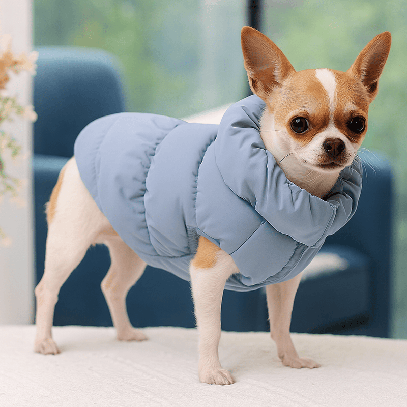 https://cdn.shopify.com/s/files/1/0647/9170/7830/files/manteau-pour-petit-chien-5397586.webp?v=1777925235