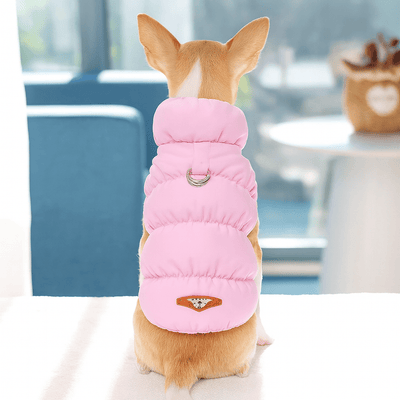 https://cdn.shopify.com/s/files/1/0647/9170/7830/files/manteau-pour-petit-chien-9758559.png?v=1777925235