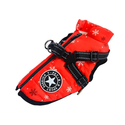https://cdn.shopify.com/s/files/1/0647/9170/7830/files/manteau-pour-petit-chien-avec-harnais-integre-2026405.webp?v=1777923678