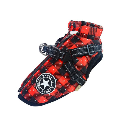 https://cdn.shopify.com/s/files/1/0647/9170/7830/files/manteau-pour-petit-chien-avec-harnais-integre-6980846.webp?v=1777923679