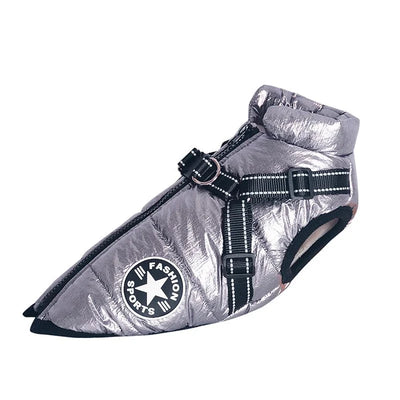 https://cdn.shopify.com/s/files/1/0647/9170/7830/files/manteau-pour-petit-chien-avec-harnais-integre-7365649.webp?v=1777923678