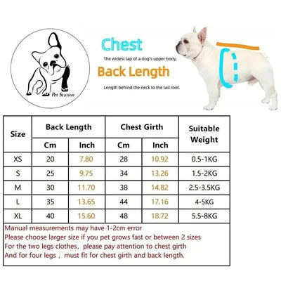 https://cdn.shopify.com/s/files/1/0647/9170/7830/files/manteau-pour-petit-chien-avec-laisse-4144679.webp?v=1777925231