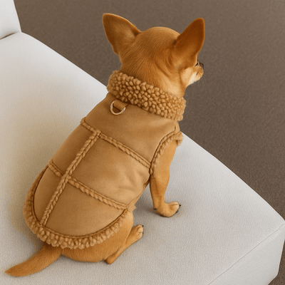 https://cdn.shopify.com/s/files/1/0647/9170/7830/files/manteau-pour-petit-chien-avec-laisse-7319641.png?v=1777925233