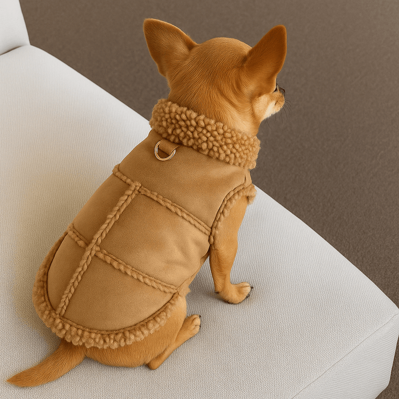 https://cdn.shopify.com/s/files/1/0647/9170/7830/files/manteau-pour-petit-chien-avec-laisse-2352146.webp?v=1777925231