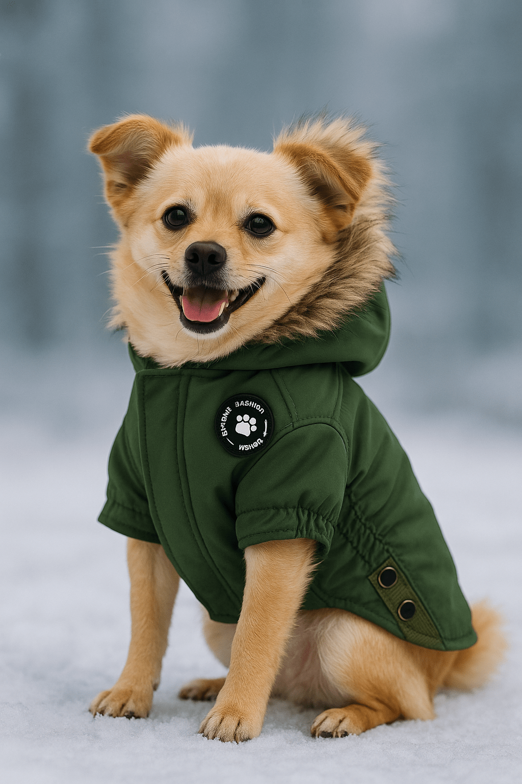 https://cdn.shopify.com/s/files/1/0763/9767/4819/files/manteau_avec_capuche_pour_chien_vert.png?v=1763814816