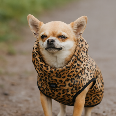 https://cdn.shopify.com/s/files/1/0763/9767/4819/files/manteau_de_pluie_pour_chien.png?v=1759944470