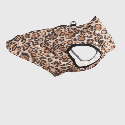 https://cdn.shopify.com/s/files/1/0763/9767/4819/files/manteau_de_pluie_pour_chien_leopard.png?v=1759944490