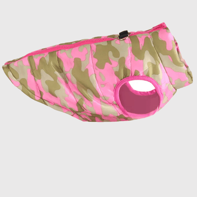 https://cdn.shopify.com/s/files/1/0763/9767/4819/files/manteau_de_pluie_pour_chien_militaire.png?v=1759944595