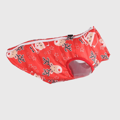 https://cdn.shopify.com/s/files/1/0763/9767/4819/files/manteau_de_pluie_pour_chien_noel.png?v=1759944609