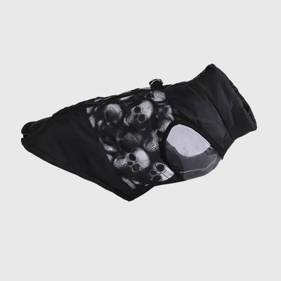 https://cdn.shopify.com/s/files/1/0763/9767/4819/files/manteau_de_pluie_pour_chien_noir.png?v=1759944630