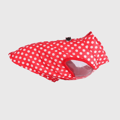 https://cdn.shopify.com/s/files/1/0763/9767/4819/files/manteau_de_pluie_pour_chien_rouge_blanc.png?v=1759944548