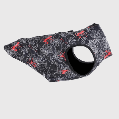https://cdn.shopify.com/s/files/1/0763/9767/4819/files/manteau_de_pluie_pour_chien_toile.png?v=1759944646