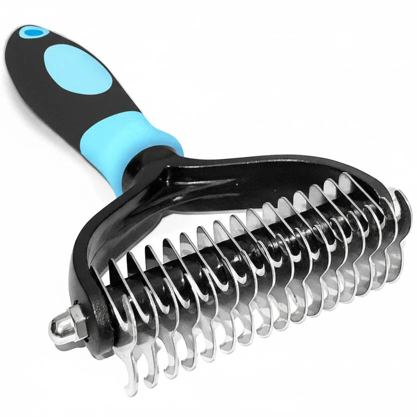 https://cdn.shopify.com/s/files/1/0647/9170/7830/files/meilleur-brosse-pour-chien-poil-long-4341313.webp?v=1777923433