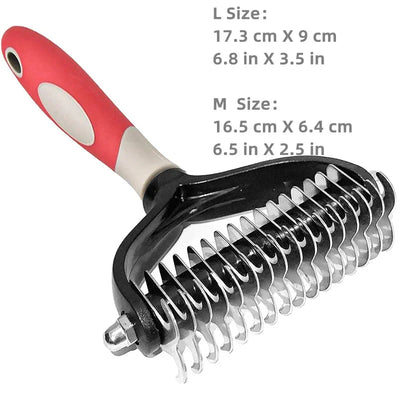 https://cdn.shopify.com/s/files/1/0647/9170/7830/files/meilleur-brosse-pour-chien-poil-long-4510108.webp?v=1777923434