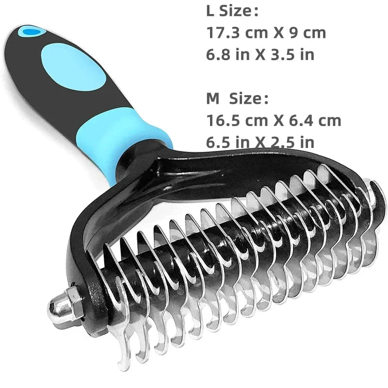 https://cdn.shopify.com/s/files/1/0647/9170/7830/files/meilleur-brosse-pour-chien-poil-long-4341313.webp?v=1777923433