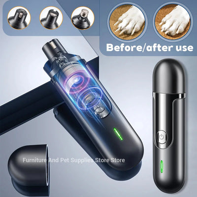 https://cdn.shopify.com/s/files/1/0647/9170/7830/files/meilleur-coupe-ongle-pour-chien-4627365.webp?v=1777923549