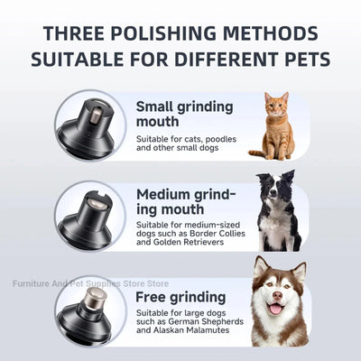 https://cdn.shopify.com/s/files/1/0647/9170/7830/files/meilleur-coupe-ongle-pour-chien-5387955.webp?v=1777923550