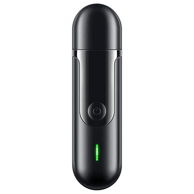 https://cdn.shopify.com/s/files/1/0647/9170/7830/files/meilleur-coupe-ongle-pour-chien-7941167.webp?v=1777923549