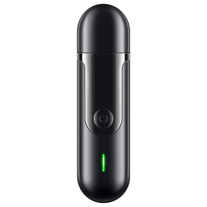 https://cdn.shopify.com/s/files/1/0647/9170/7830/files/meilleur-coupe-ongle-pour-chien-2708160.webp?v=1777923550