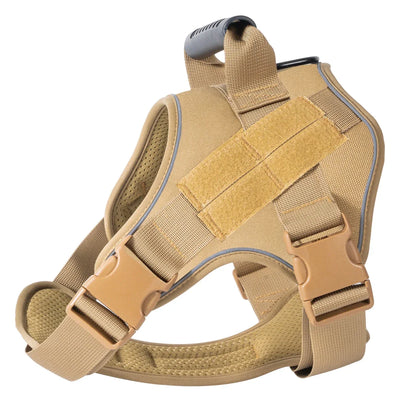 https://cdn.shopify.com/s/files/1/0647/9170/7830/files/meilleur-harnais-anti-traction-pour-berger-allemand-4348526.webp?v=1777923190