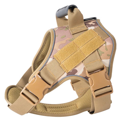 https://cdn.shopify.com/s/files/1/0647/9170/7830/files/meilleur-harnais-anti-traction-pour-berger-allemand-8428151.webp?v=1777923190