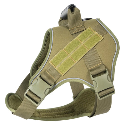 https://cdn.shopify.com/s/files/1/0647/9170/7830/files/meilleur-harnais-anti-traction-pour-berger-allemand-9069976.webp?v=1777923191