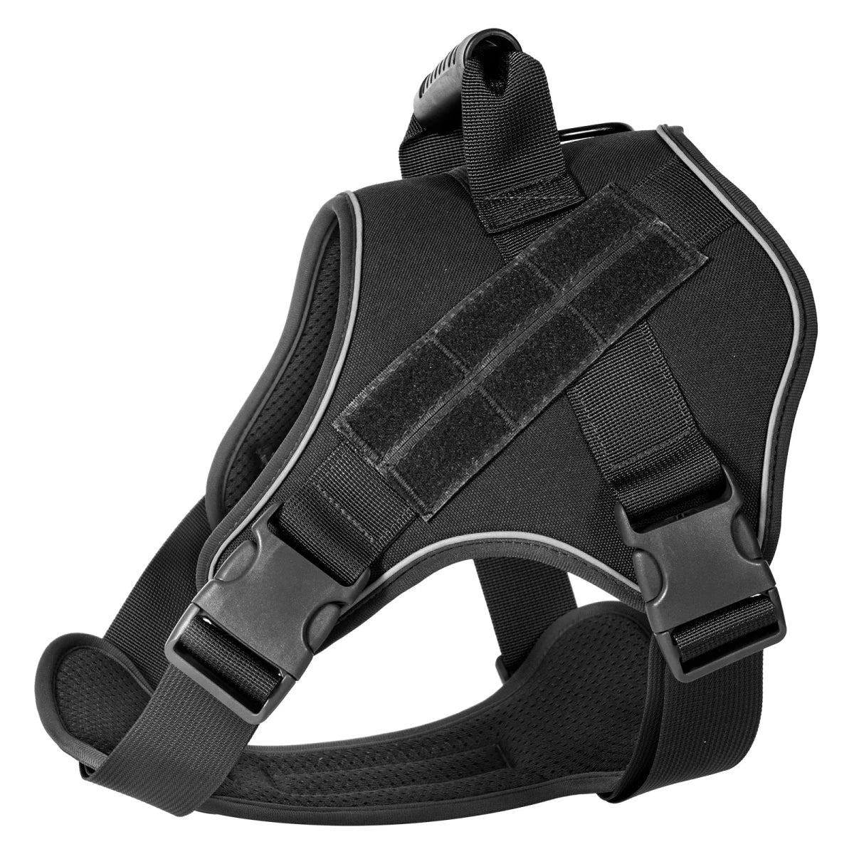 https://cdn.shopify.com/s/files/1/0647/9170/7830/files/meilleur-harnais-anti-traction-pour-berger-allemand-9312910.webp?v=1777923190