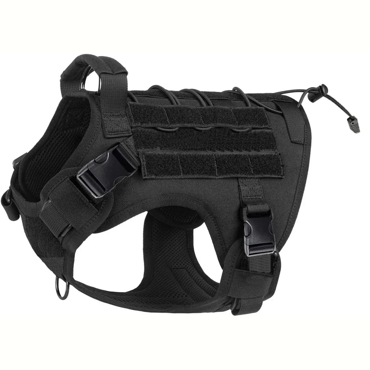 https://cdn.shopify.com/s/files/1/0647/9170/7830/files/meilleur-harnais-chien-anti-traction-2633949.webp?v=1777923551