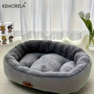 https://cdn.shopify.com/s/files/1/0647/9170/7830/files/meilleur-panier-pour-chien-5906725.webp?v=1777923490