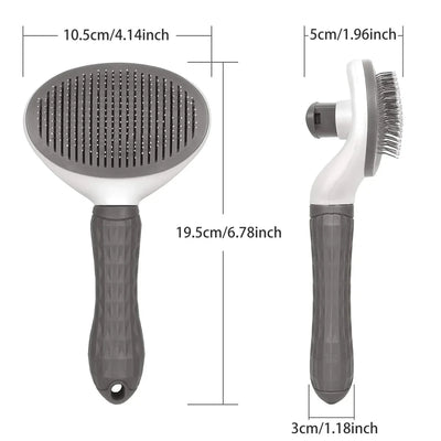 https://cdn.shopify.com/s/files/1/0647/9170/7830/files/meilleure-brosse-pour-chien-poil-court-1145636.webp?v=1777923069