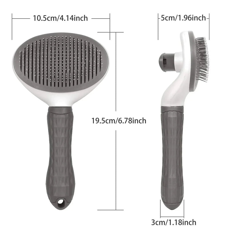 https://cdn.shopify.com/s/files/1/0647/9170/7830/files/meilleure-brosse-pour-chien-poil-court-8126540.webp?v=1777923069